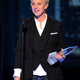 Illustration for article titled Ellen DeGeneres Maybe Headed For A Breakdown; Little Evidence Against Heather Locklear
